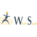 WhiteSand
